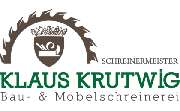 Krutwig Klaus - LOGO