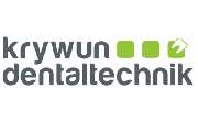 Krywun Dentaltechnik GmbH & Co. KG - LOGO