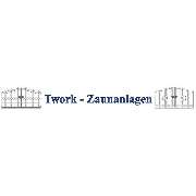 KRZYSTOF TWORK Zäune Tore Gitter Balkongeländer - LOGO