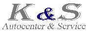 K&S Autocenter & Service - 2