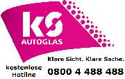 KS AUTOGLAS ZENTRUM Buchholz - 4