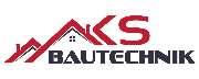 KS-Bautechnik - 7