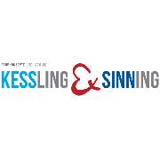 K&S Farbkonzepte - Maler- & Lackierarbeiten - LOGO