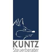 K+S Kuntz & Collegen GmbH - LOGO
