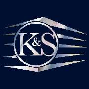 K&S Südend Immobilien GmbH - LOGO