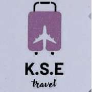 KSE Travel - LOGO