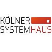 KSH Informationstechnologie GmbH - LOGO