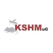 KSHM UG (haftungsbeschränkt) - LOGO