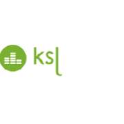 KSL-Eventequipment - LOGO