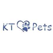 KT-Pets - LOGO
