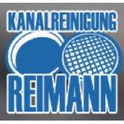 K&U Kanalreinigung und Umweltschutz Reimann GmbH - LOGO
