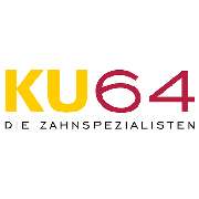 KU64 Zahnarzt Berlin Mitte - Dr. Ziegler & Partner - KU64 die Zahnspezialisten  -Zahnarzt Berlin Mitte