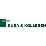 Kuba & Kollegen Rechtsanwaltsgesellschaft mbH - LOGO