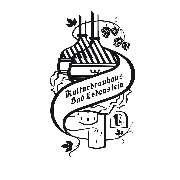 KUBRA Kulturbrauhaus Bad Lobenstein - Kulturbrauhaus Bad Lobenstein. Eventlocation und Bowlingbahn. Für Familien- & Firmenfeiern oder Partys, langen Tanznächten, Klubnacht, u.v.m
KUBRA in Bad Lobenstein im Saale Orla Kreis in Thüringen.