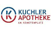 Kuchler Apotheke am Kometenplatz - 7