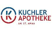 Kuchler Apotheke am St. Anna - 10