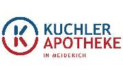 Kuchler Apotheke in Meiderich - 24
