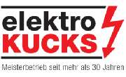 Kucks, Frank - LOGO