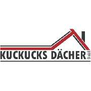 Kuckucks Dächer GmbH (ehem. Fa. Schaffranek) - LOGO