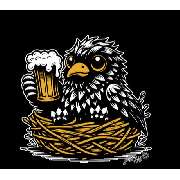 Kuckucksnest Aachen - Kuckucksnest Aachen Logo