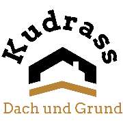 Kudrass - Dach und Grund - LOGO