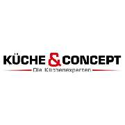 Küche & Concept - Dortmund-Hombruch - LOGO