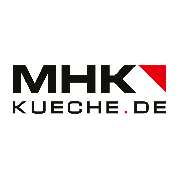Kueche.de - 2
