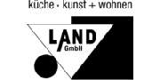 Küche Kunst Wohnen Land GmbH - LOGO