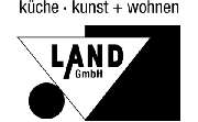 Küche Kunst Wohnen Land GmbH - LOGO