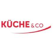 Küche&Co Weilheim - LOGO