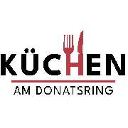Küchen am Donatsring - LOGO
