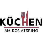 Küchen am Donatsring - LOGO