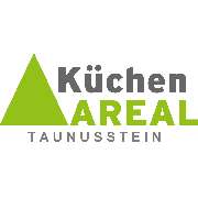 Küchen-Areal-Taunusstein - LOGO