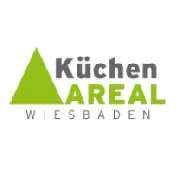 Küchen-Areal-Wiesbaden - LOGO