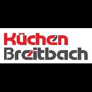 Küchen Breitbach - LOGO
