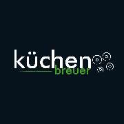 Küchen Breuer - LOGO
