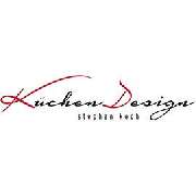 Küchen Design - Stephan Koch - LOGO