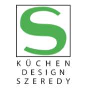 Küchen Design Szeredy Franz Szeredy GmbH - LOGO
