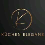 Küchen Eleganz - LOGO