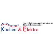 Küchen & Elektro Torsten Schulz - LOGO