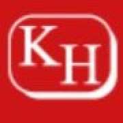 Küchen Hansen GmbH & Co. KG - Küchen Hansen