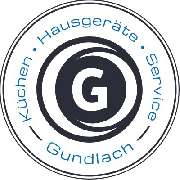 Küchen-Hausgeräte-Service Gundlach Mathias Gundlach - LOGO