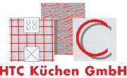 Küchen HTC GmbH - LOGO