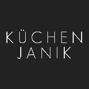 Küchen Janik - LOGO