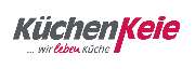 Küchen Keie Hanau GmbH - Logo