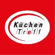 Küchen Konzept Köln - LOGO