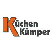 Küchen Kümper - LOGO