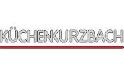 Küchen Kurzbach - LOGO