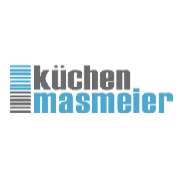 Küchen Masmeier GmbH & Co. KG - LOGO