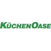 Küchen Oase - LOGO